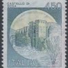 330